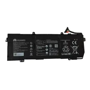 筆電 電池 適用於 [HUAWEI]華為 HB5781P1EEW-31A HB5781P1EEW-31C