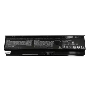 筆電 電池 適用於 NB50BAT-6