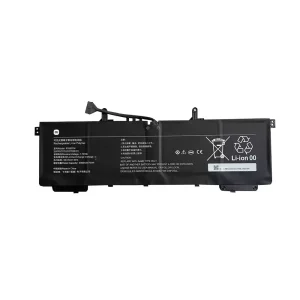 筆電 電池 適用於 R15B07W,RedmiBook Pro 15 2021 i5-11320H i7-11390H