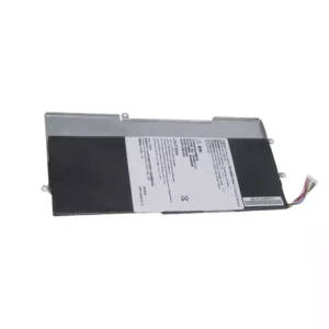 筆電 電池 適用於 SSBS58