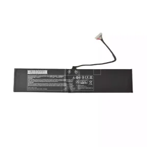 筆電 電池 適用於 ThundeRobot MixBook Air,GIGABYTE RC14