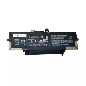 筆電 電池 適用於 [HP]惠普 HK04XL HSTNN-IB9H