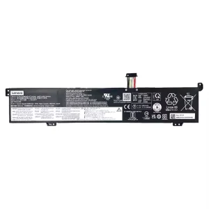筆電 電池 適用於 [LENOVO]聯想 IdeaPad Creator 5 15,Creator 5 15IMH05,ThinkBook 15p 15-IMH,Gaming 3i 3 15IMH15 15ARH05,5B10Z19320 SB10Z19322