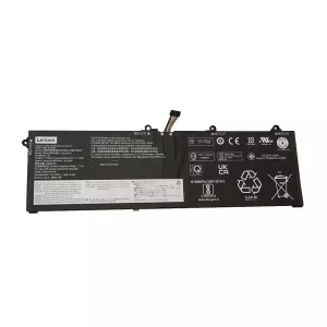 筆電 電池 適用於 [LENOVO]聯想 L20L4PD3 L20M4PD3