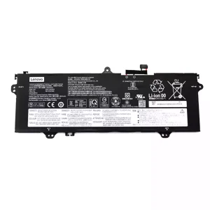 筆電 電池 適用於 [LENOVO]聯想 L20D3PG1 L20M3PG1 L20L3PG1