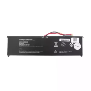 筆電 電池 適用於 N15A 4070135