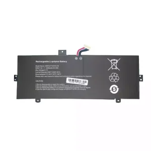 筆電 電池 適用於 GSP3277107HV-2S