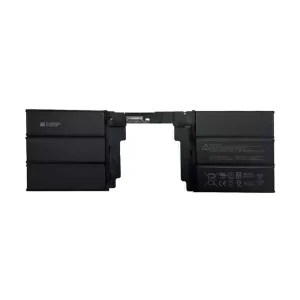 筆電 電池 適用於 Microsoft G3HTA063H,surface book 3 15" 1907