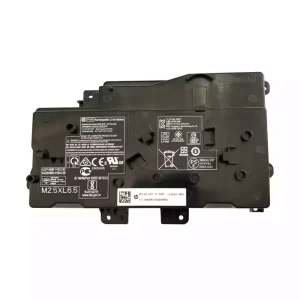 筆電 電池 適用於 [HP]惠普 PV04 L40874-421 L41691-005 HSTNN-LB8N