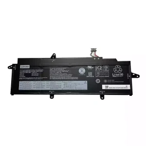 筆電 電池 適用於 [LENOVO]聯想 L20D4P74 L20D4P73