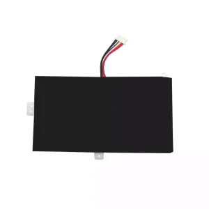 筆電 電池 適用於 NV-627871-2S