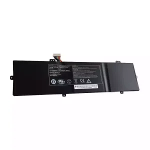 筆電 電池 適用於 MECHREVO CF40CM-3S3950-B1G1 CF40CM-3S4000-T1V1 CF40CM-3S4000-B1G1 CF40CM-3S5000-B1G1