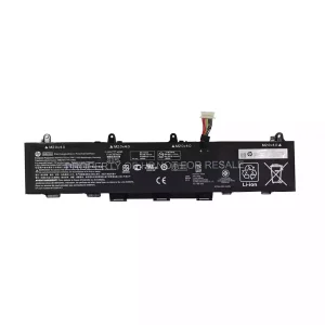 筆電 電池 適用於 [HP]惠普 ProBook 635 Aero G7,M12328-2D1 M12328-2C1