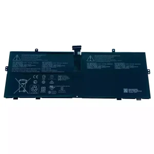 筆電 電池 適用於 Microsoft DYNZ02 916TA135H,Surface Laptop Go 1943