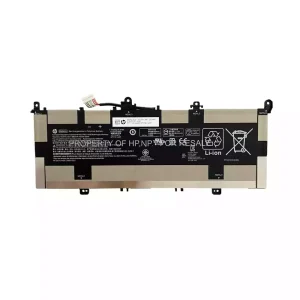 筆電 電池 適用於 [HP]惠普 DK04XL