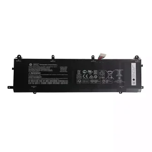 筆電 電池 適用於 [HP]惠普 Spectre X360 15-EB