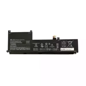 筆電 電池 適用於 [HP]惠普 SC04XL