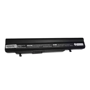 筆電 電池 適用於 NEC PC-VP-BP89,OP-570-77011