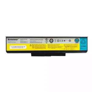 筆電 電池 適用於 [LENOVO]聯想 E43 E43A E43G E43L K43A