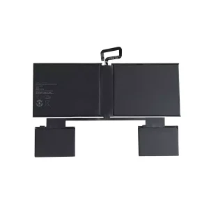 筆電 電池 適用於 Microsoft Surface book A50