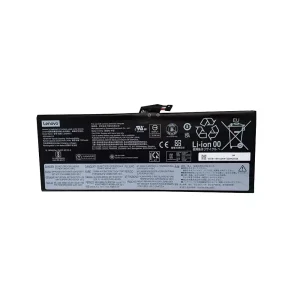 筆電 電池 適用於 [LENOVO]聯想 L20D4PD1