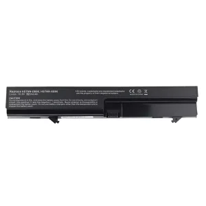 筆電 電池 適用於 [HP]惠普 ZP06 HSTNN-DB90