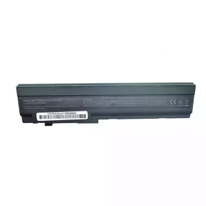 筆電 電池 適用於 [HP]惠普 Mini 5101 5102 5103 HSTNN-UB0F
