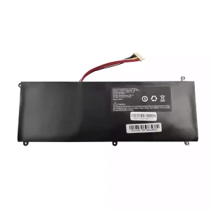 筆電 電池 適用於 MX56