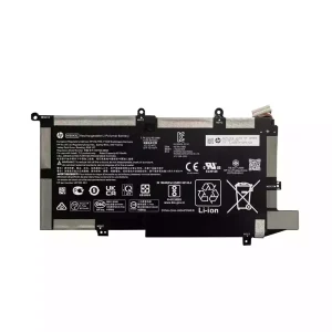 筆電 電池 適用於 [HP]惠普 WS04XL