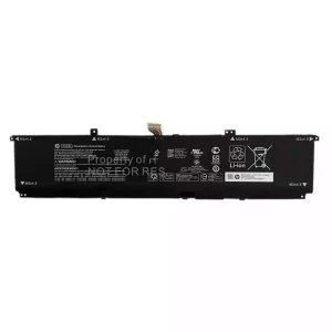 筆電 電池 適用於 [HP]惠普 L85885-005 L85853-1C1,HSTNN-IB9M