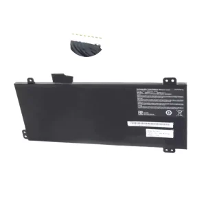 筆電 電池 適用於 MEDION A21-M15,M15 2S1P