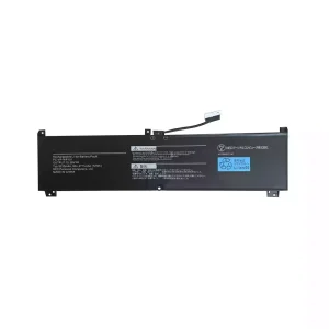 筆電 電池 適用於 NEC PC-VP-WP151