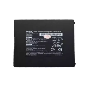 筆電 電池 適用於 NEC AL1-004165-001 D000-000040-001