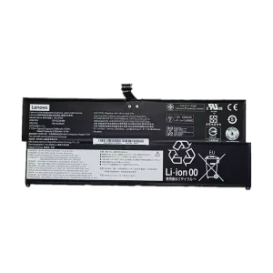 筆電 電池 適用於 [LENOVO]聯想 L19C4PG3 L19M4PG3