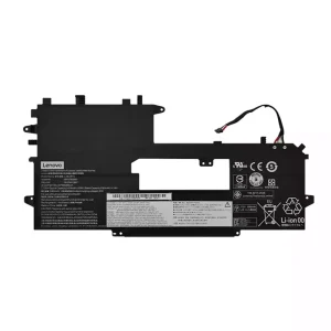 筆電 電池 適用於 [LENOVO]聯想 L19C4P72 SB10T83200 5B10W13957,Thinkpad X1 Titanium