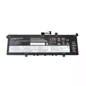 筆電 電池 適用於 [LENOVO]聯想 L19C4PDD L19D4PDD L19M4PDD