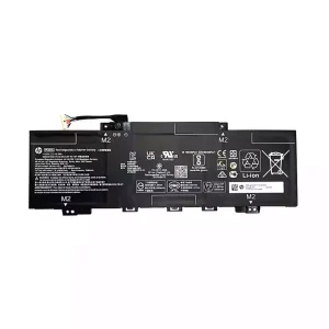 筆電 電池 適用於 [HP]惠普 PC03XL