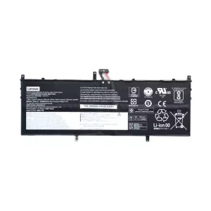 筆電 電池 適用於 [LENOVO]聯想 L19C4PD1 L19M4PD1 L19L4PD1,Yoga C640-13IML