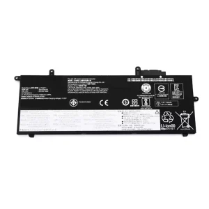 筆電 電池 適用於 [LENOVO]聯想 L17C6P72 L17S6P72