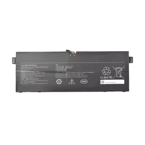 筆電 電池 適用於 RedmiBook Air 13 R13B08W