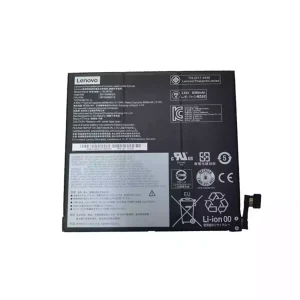 筆電 電池 適用於 [LENOVO]聯想 L19M3PG0 L19C3PG0