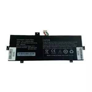筆電 電池 適用於 MLP4078106-2S