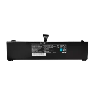 筆電 電池 適用於 Mechrevo UMI PRO 2,UMI PRO 3