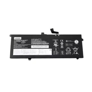筆電 電池 適用於 [LENOVO]聯想 L18C6PD2,SB10K97663,02DL027