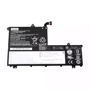 筆電 電池 適用於 [LENOVO]聯想 L19C3PF0,SB10W67303 SB10V25232