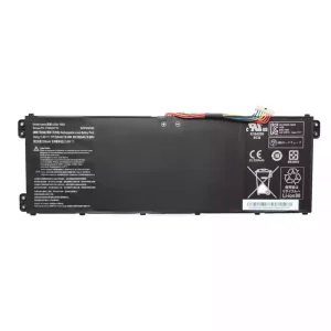筆電 電池 適用於 SQU-1602