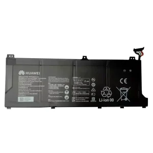 筆電 電池 適用於 [HUAWEI]華為 HB4692Z9ECW-22A HB4692Z9ECW-22B HB4692Z9ECW-22C