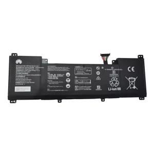 筆電 電池 適用於 [HUAWEI]華為 HB9790T7ECW-32A HB9790T7ECW-32C
