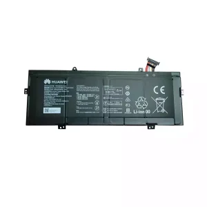 筆電 電池 適用於 [HUAWEI]華為 HB4593R1ECW-22A HB4593R1ECW-22B HB4593R1ECW-22C