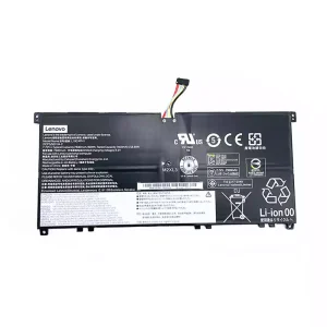 筆電 電池 適用於 [LENOVO]聯想 L19C4PH1 L19M4PH1 C955